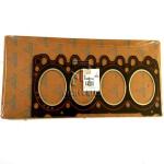 CYLINDER HEAD GASKET 04271157 04103960 04271158 04103961 04271159 04271633