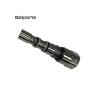Buy cheap LG907 Excavator Relief Valve , Belparts Hydraulic Spare Parts from wholesalers