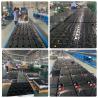 Buy cheap Telecom Sealed 12v 18ah Lead Acid Battery For UPS Solar System from wholesalers