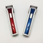 NHC-3780 Elecric Rechargeable Battery Hair Trimmer