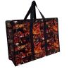 Buy cheap Custom Non Woven Reusable Grocery Bags Polypropylene Non Woven Plastic from wholesalers