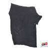 Buy cheap 50kg/Bale Clothing Rags from wholesalers