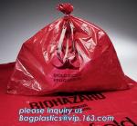 SCREW CAP, Medicine, Chemical Anti-Corrosion Lab Chemistry Consumables Anti