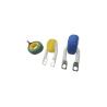 Buy cheap Traditional Tape Type Sealing 4mA CT Current Transformer Class 0.1 from wholesalers
