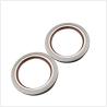 Buy cheap 226B-12188100 Weichai DEUTZ Parts Heavy Truck Crankshaft Front Oil Seal Standard Size After Service from wholesalers
