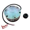 Buy cheap 24V MR250 Magnetic Disk Forklift Brake System For Pallet Truck from wholesalers