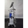 Buy cheap 9 In 1 Professional Facial Equipment Water Dermabrasion Oxygen Spray from wholesalers
