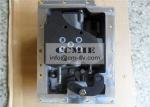 Shantui bulldozer SD16 transmission control valve 16Y-75-10000