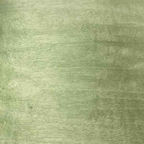 Buy cheap Multiscene Green Dyed Wood Veneer Lightweight Sturdy High Adhesive from wholesalers