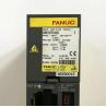 Buy cheap A06B-6079-H203 Fanuc AC Servo Motor Driver Semiconductor Model from wholesalers