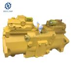 K7V160DTP K7V180DTP Excavator E326GC E330GC E336GC E345GC Hydraulic Main Pump