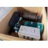 Buy cheap Wireless Remote Construction Electric Hoist Winch from wholesalers