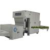 Buy cheap NON-WOVEN BALE OPENER from wholesalers