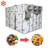 Buy cheap Mini Gas Solar Industrial Food Dehydrator Non Electric Stable Performance from wholesalers