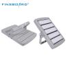 Buy cheap IP65 Waterproof Stadium Led Module Flood Light High Efficiency from wholesalers