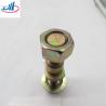 Buy cheap 3104110-HF16030 JAC Light Truck Wheel Hub Bolt from wholesalers