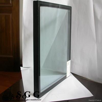 Buy cheap low e coating glass from wholesalers