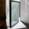 Buy cheap low e coating glass from wholesalers
