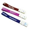 Buy cheap Hospital Elastic Emergency Medical Tourniquet With ABS Buckle OEM Service from wholesalers