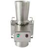 Buy cheap Iron And Stainless Steel Tablets Detection Machines from wholesalers