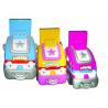 Buy cheap 180W Power Mall Kiddie Rides MP4 With Screen Display English Music from wholesalers