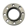Buy cheap Socket Weld Flange Metal Processing Machinery Parts High Precision from wholesalers