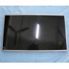Buy cheap 18.5 Inch Lcd Panel Tft Monitor High Tni Outdoor Machine from wholesalers