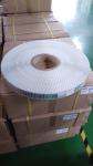 EAS Fish Style clothing anti-theft Security Hard Tag