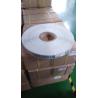 Buy cheap EAS Fish Style clothing anti-theft Security Hard Tag from wholesalers