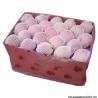Buy cheap Fruit pakcage plastic expanded EPE Foam Fruit Net Machine from wholesalers
