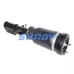 Suitable for BMW X5 E53 Front right 3711 6757 502 Air Suspension shock