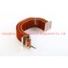 Buy cheap U Shape Plate Finned Condenser Evaporator Tube from wholesalers