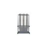 Buy cheap Cavitation Fluid Mechanics Lab Equipments Industrial Training Equipment AC220V 50HZ from wholesalers