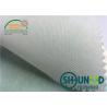Buy cheap 100% Polypropylene PP Spunbond Non Woven Fabric For Home Textile from wholesalers