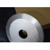 Buy cheap Chipless Cutting Machine Knife 50mm 16mm 1.2mm PVC Plastic Pipe Cutter from wholesalers