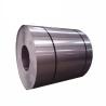 Buy cheap 18 Gauge Hot Rolled Stainless Steel Coils 201 Plate Sheet Coil Strip from wholesalers