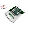 Buy cheap AA Alkaline Manganese Dioxide battery 1.5 V AA Battery primary cell from wholesalers