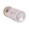 Buy cheap Food Grade Small 99.7% Aluminum Canisters Herb Coffee Metal Tin Canister Tea Tin Can from wholesalers