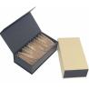 Buy cheap Pillow box Paper Tubes Shipping box Sliding box Two piece box Transport Packaging window paper box Watch boxes bagease from wholesalers