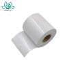 Buy cheap Thermal Printed 58mm*65m 80gsm Linerless Labels , Personalized Sticker Labels from wholesalers