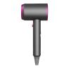 Buy cheap 1000W Hot Sale Low Price Blue Light Negative Ion Hair Dryer For Home from wholesalers