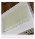 Durable FFKM Compound for Automotive Manufacturing 315 Degree Resistance HONSEAL