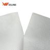 Buy cheap Wood Pulp PP Disposable Kitchen Cleaning Cloths White Towel Roll 220×250mm from wholesalers