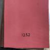 Buy cheap Artifical Leather First And Second Collection Bovine Split Finished Leather For Shoes Bags Belts Garments from wholesalers