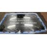 Buy cheap Mercedes-Benz Glc W253 5d Suv 2016 Front Windshield Glass Anti Glare Glass Car from wholesalers