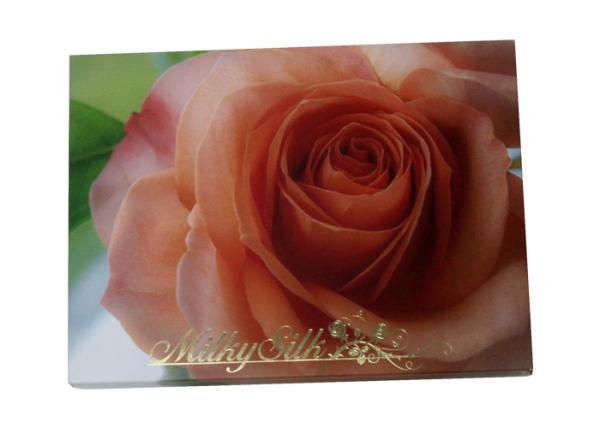 Buy cheap Customized Cardboard Packaging Paper Boxes from wholesalers