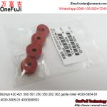 4030585404030580503 printer part for Konica Minolta Bizhub 420 421 500 501 250