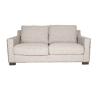 Buy cheap Fabric modern living room sofa 7155-2 from wholesalers
