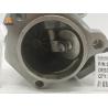 Buy cheap Erkins Phaser Agricultural 674A150 727530-5003 Turbocharger from wholesalers