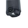 Buy cheap OE Peb500010 # Land Rover Discovery Water Pump Assembly from wholesalers